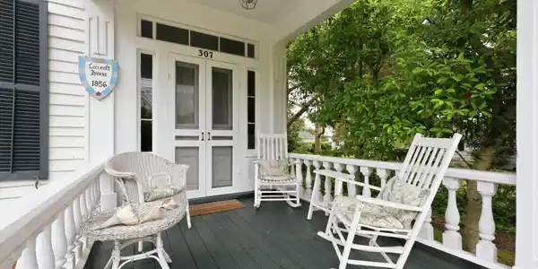 Image 4: 8-web-or-mls-307 ann st 008