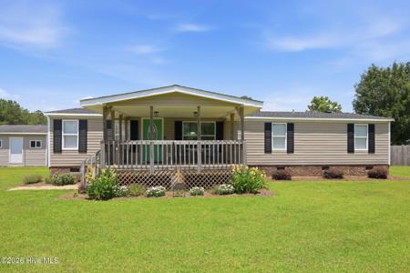 204 Kings Parkway