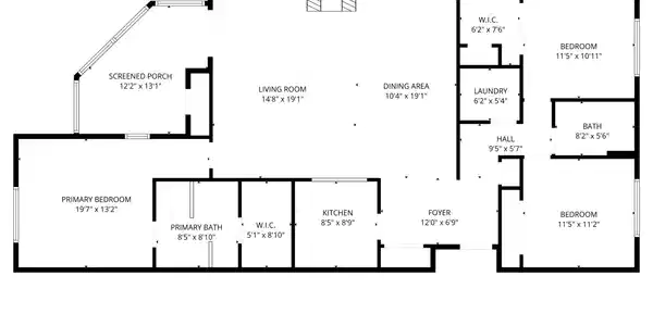 402 Penny Lane Unit D