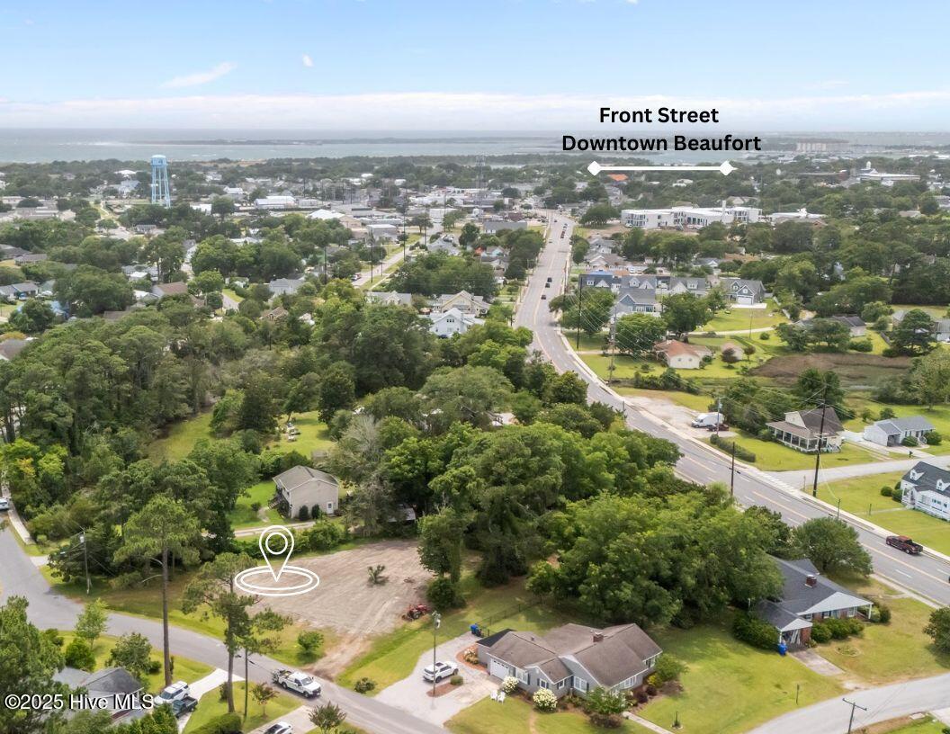 Image 4: 201 Sherwood Blvd