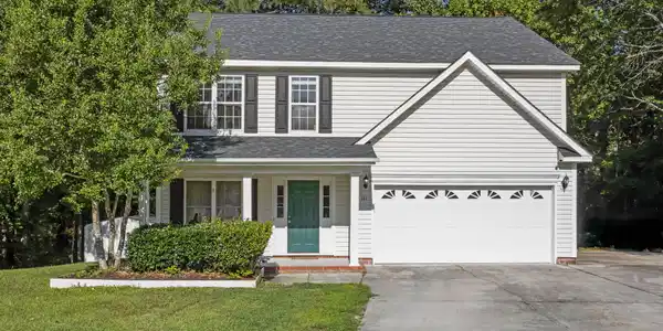 111 Twin Creek Lane