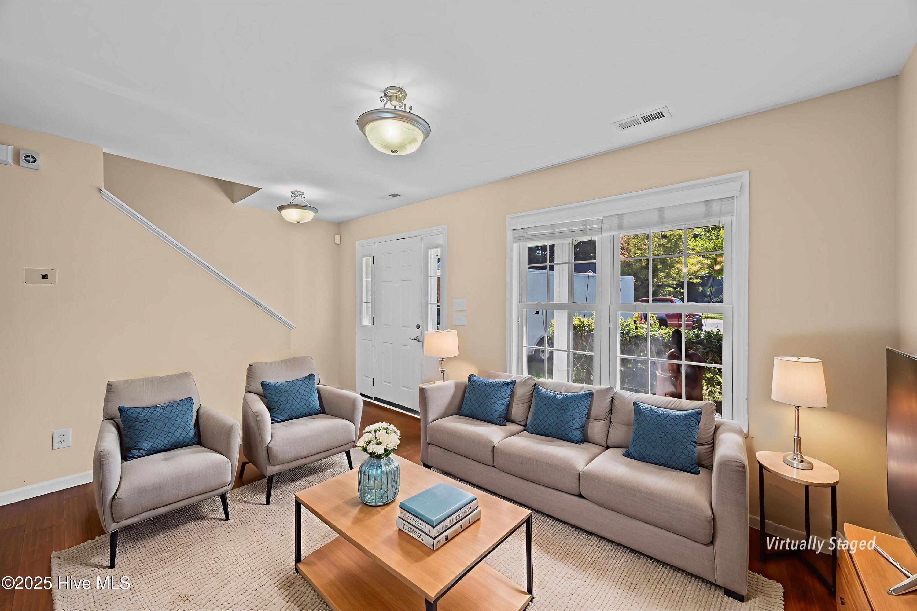 Image 2: 111 Twin Creek Lane, Havelock, NC 28532