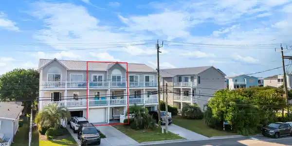 337 Fort Fisher Boulevard N