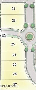 7171 Carolina Beach Rd,Shoreline 23