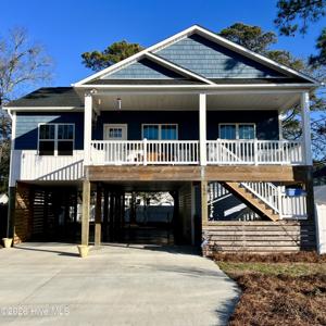 126 NW 18th Street