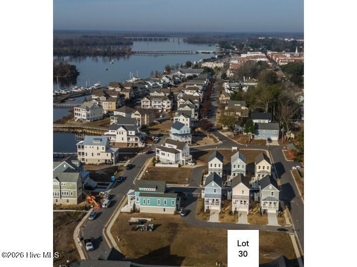 Image 2: Slide4