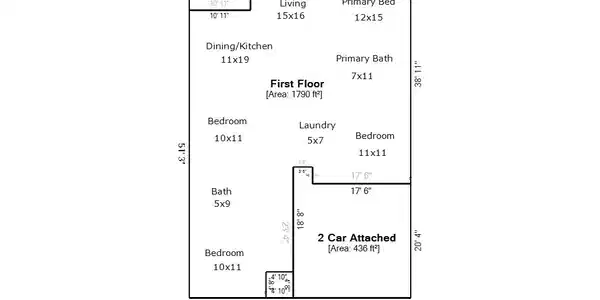 1515 Nova Court