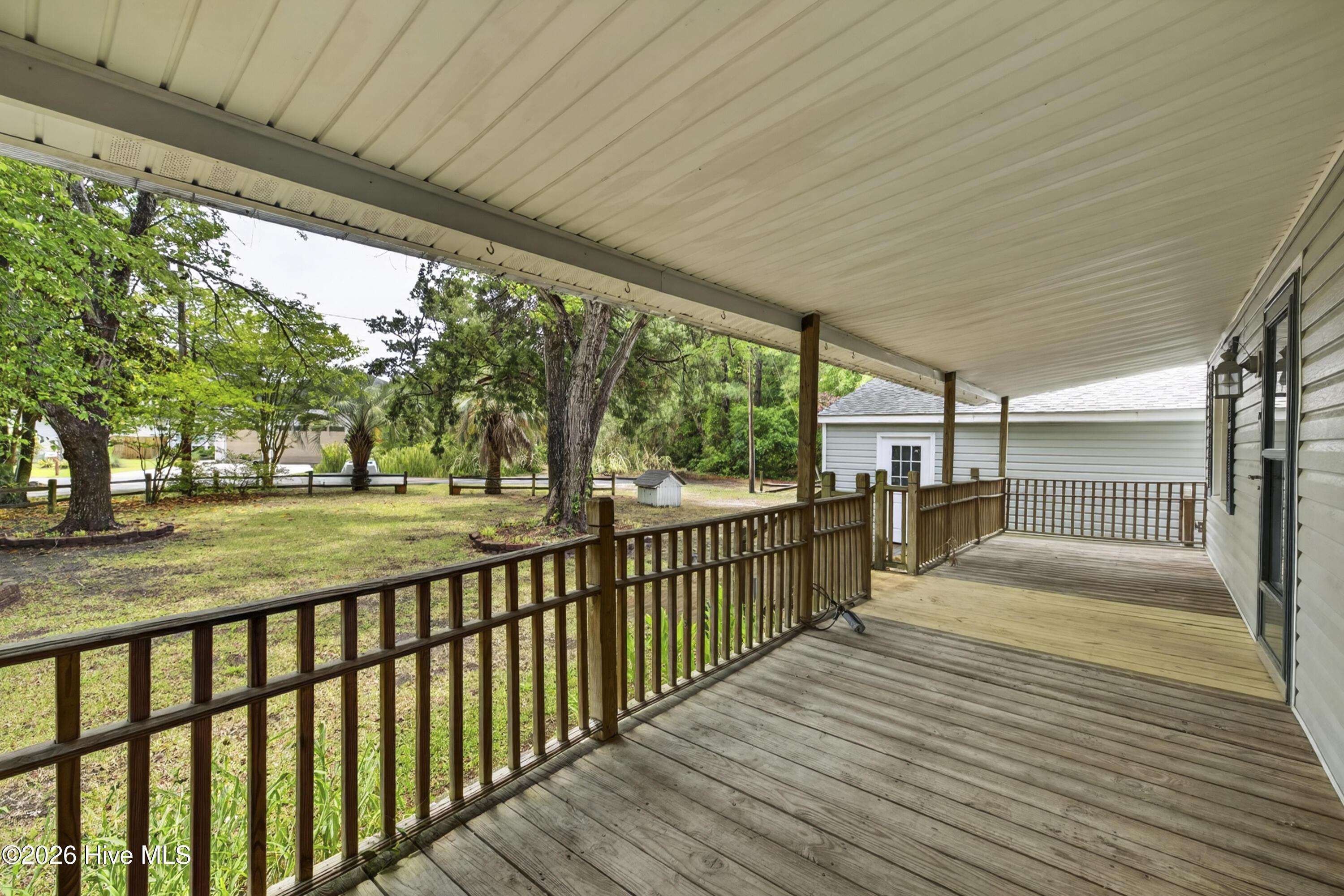 Image 2: 604AugustaAvenue-8