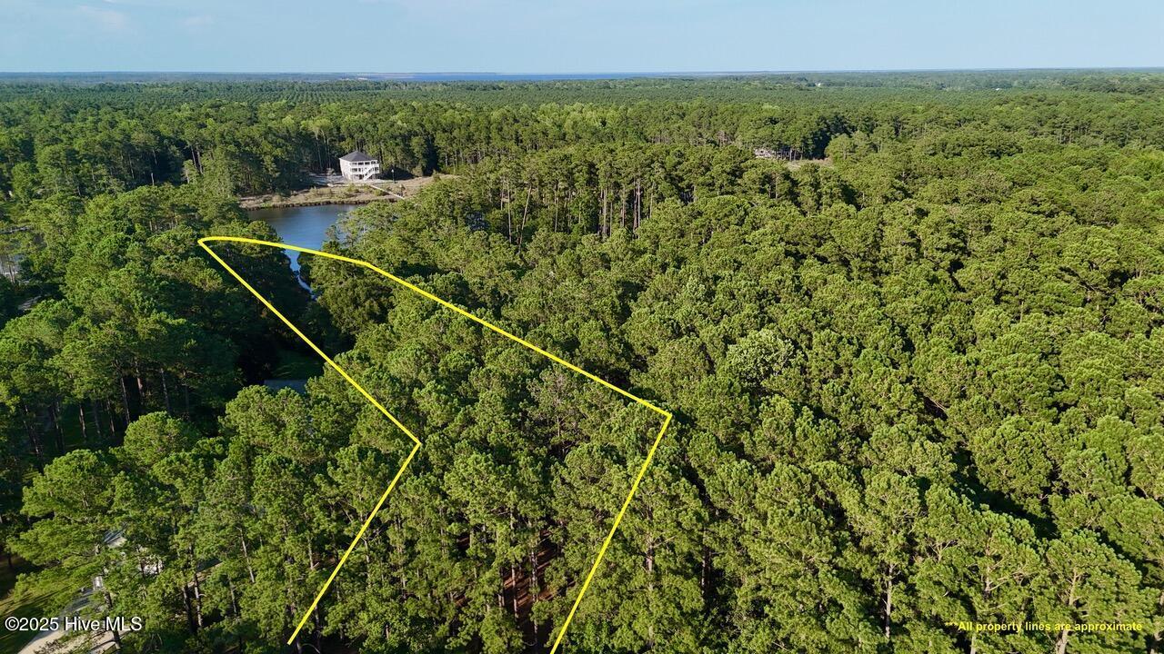 Image 3: 394 Bay Shores Rd