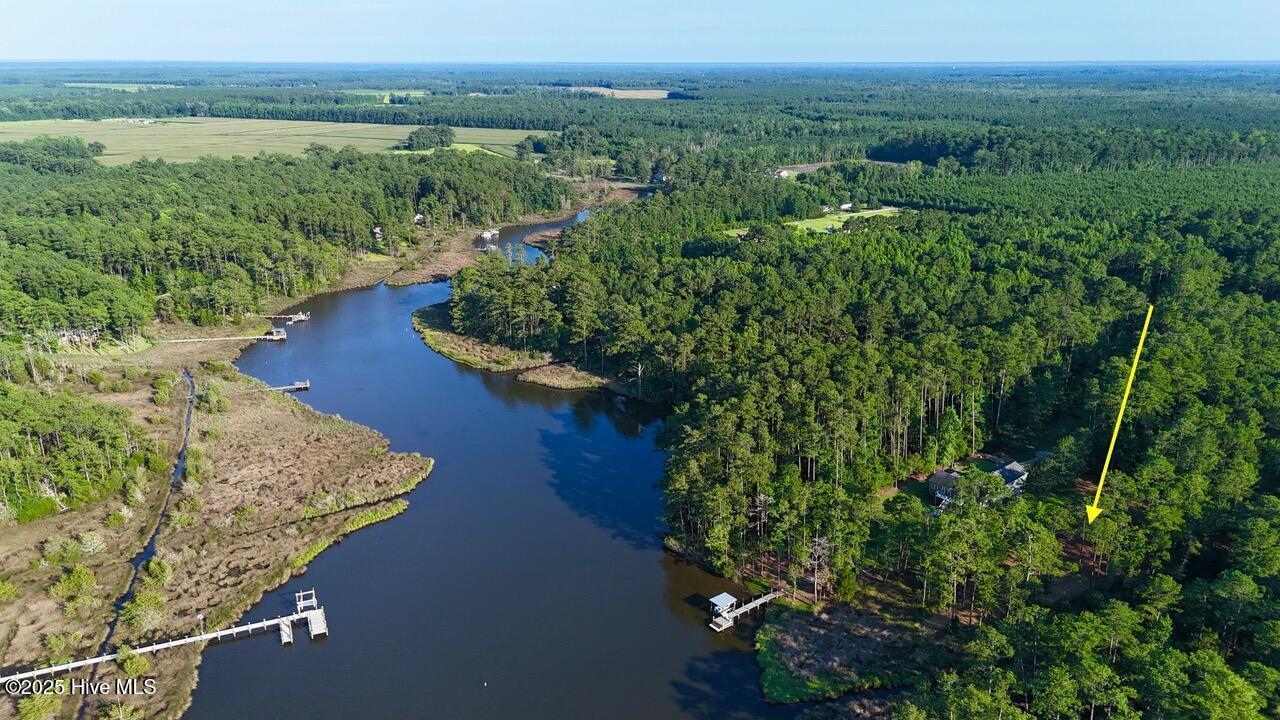 Image 4: 394 Bay Shores Rd