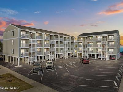 108 Lake Park Boulevard S Unit 307