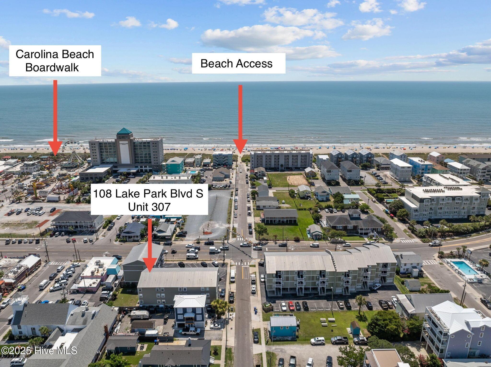 Image 2: 47-web-or-mls-DJI_20250708050429_0396_D