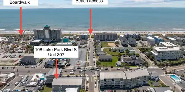 Image 2: 47-web-or-mls-DJI_20250708050429_0396_D