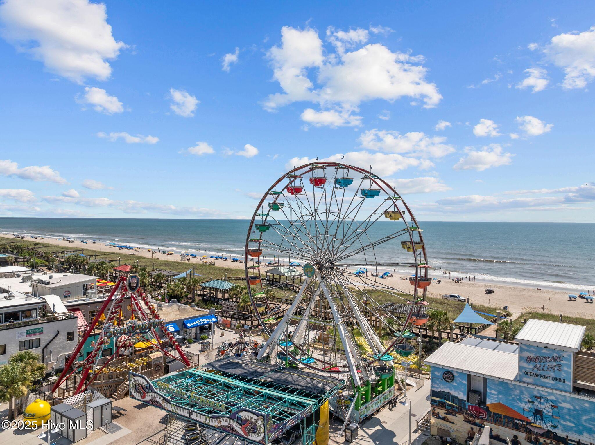 Image 3: 24-web-or-mls-DJI_20250708050527_0398_D