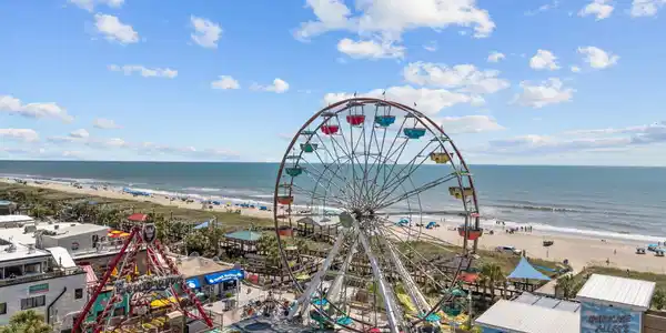 Image 3: 24-web-or-mls-DJI_20250708050527_0398_D