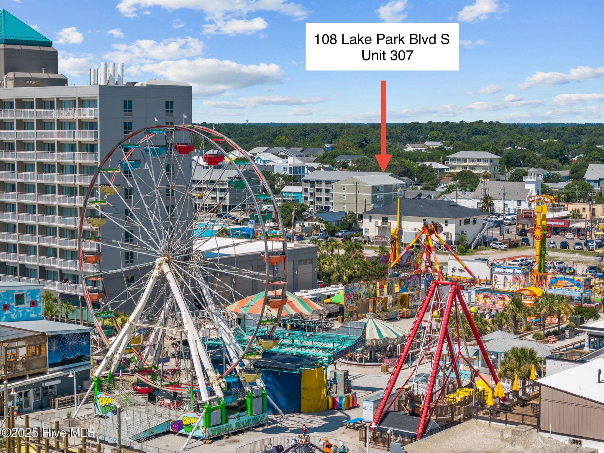 Image 4: 48-web-or-mls-DJI_20250708050613_0399_D