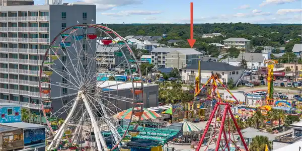 Image 4: 48-web-or-mls-DJI_20250708050613_0399_D