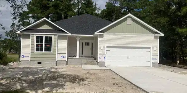 5717 Sloop Court