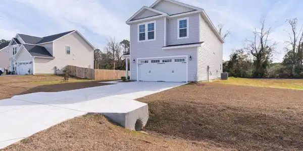 212 Shadow Grass Court