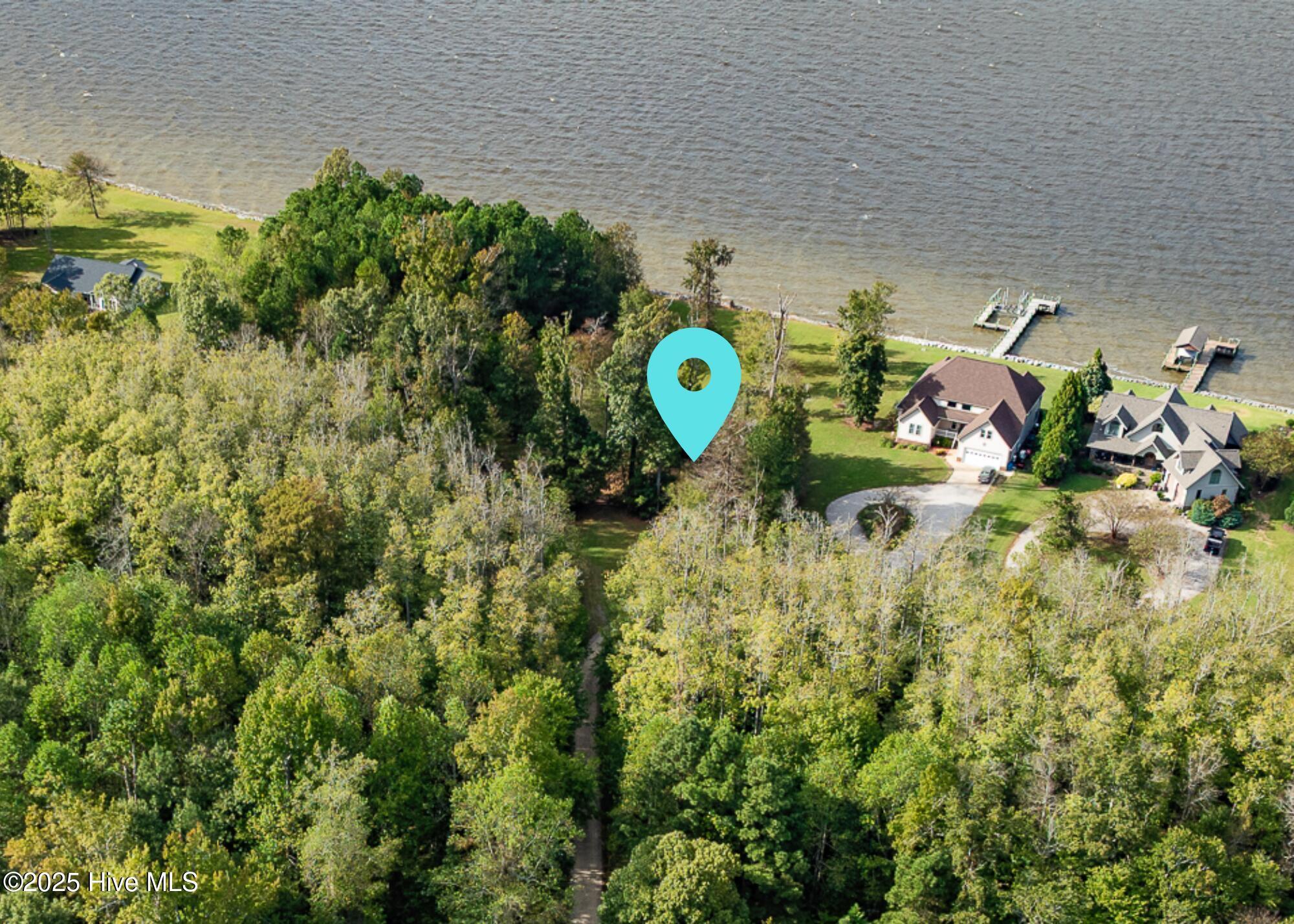 Image 2: Summerby 2 Far Out