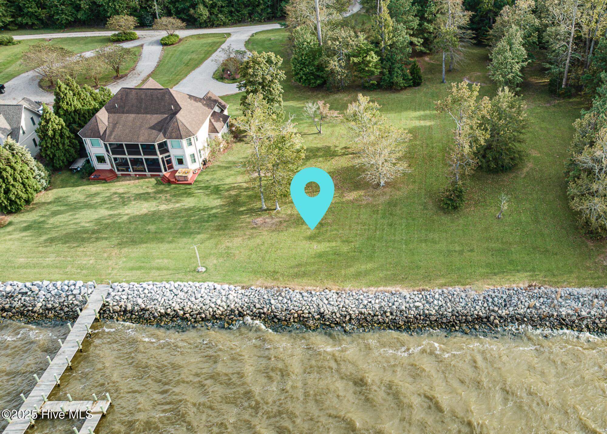 Image 4: Summerby 2 Back Drone