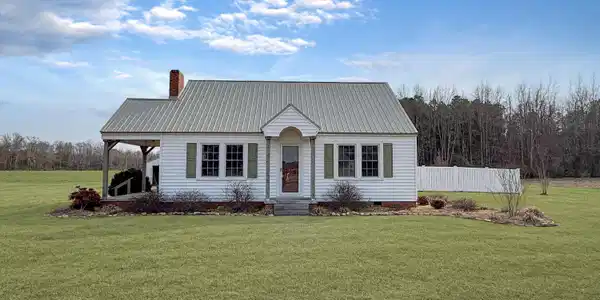 2006 U.S.Highway 17