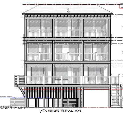 Image 2: 617 East Beach