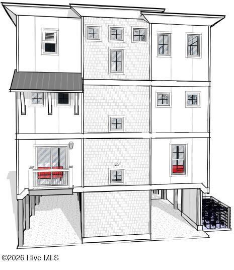 Image 1: Screenshot 2026-02-05 093648