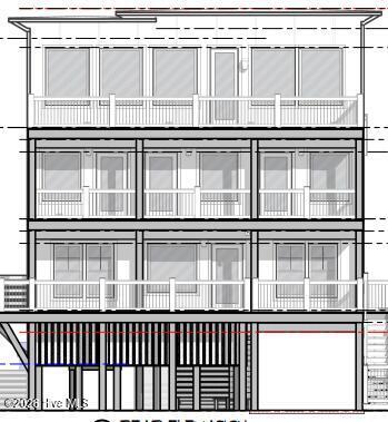 Image 2: Screenshot 2026-02-05 094018