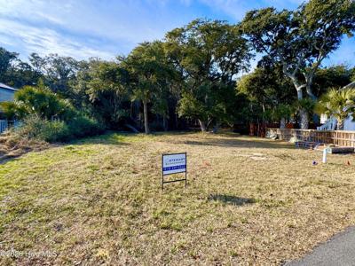 117 Camp Wyatt Court