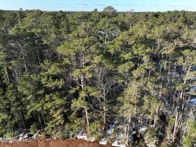 433 Sandy Point Drive