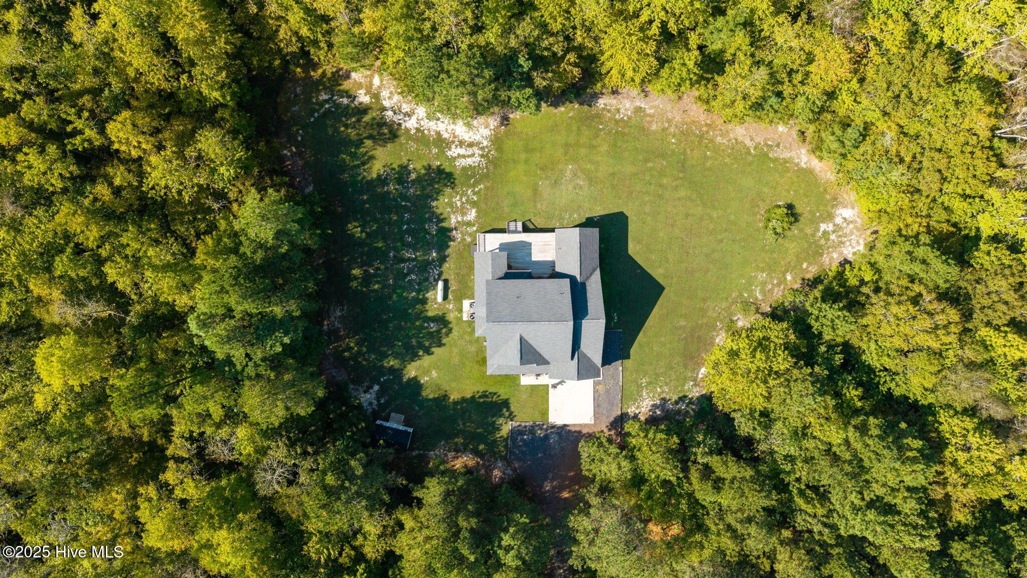 Image 1: 66-web-or-mls-Birdseye #2