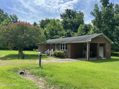 455 Saint Pauls Road