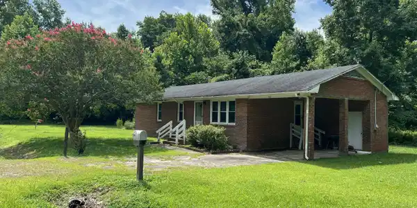 455 Saint Pauls Road
