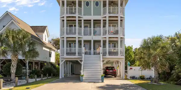 109 Greenville Avenue Unit 1