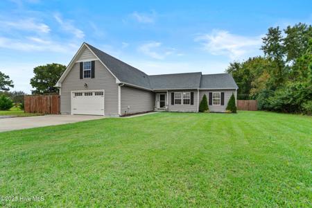 294 N River Road