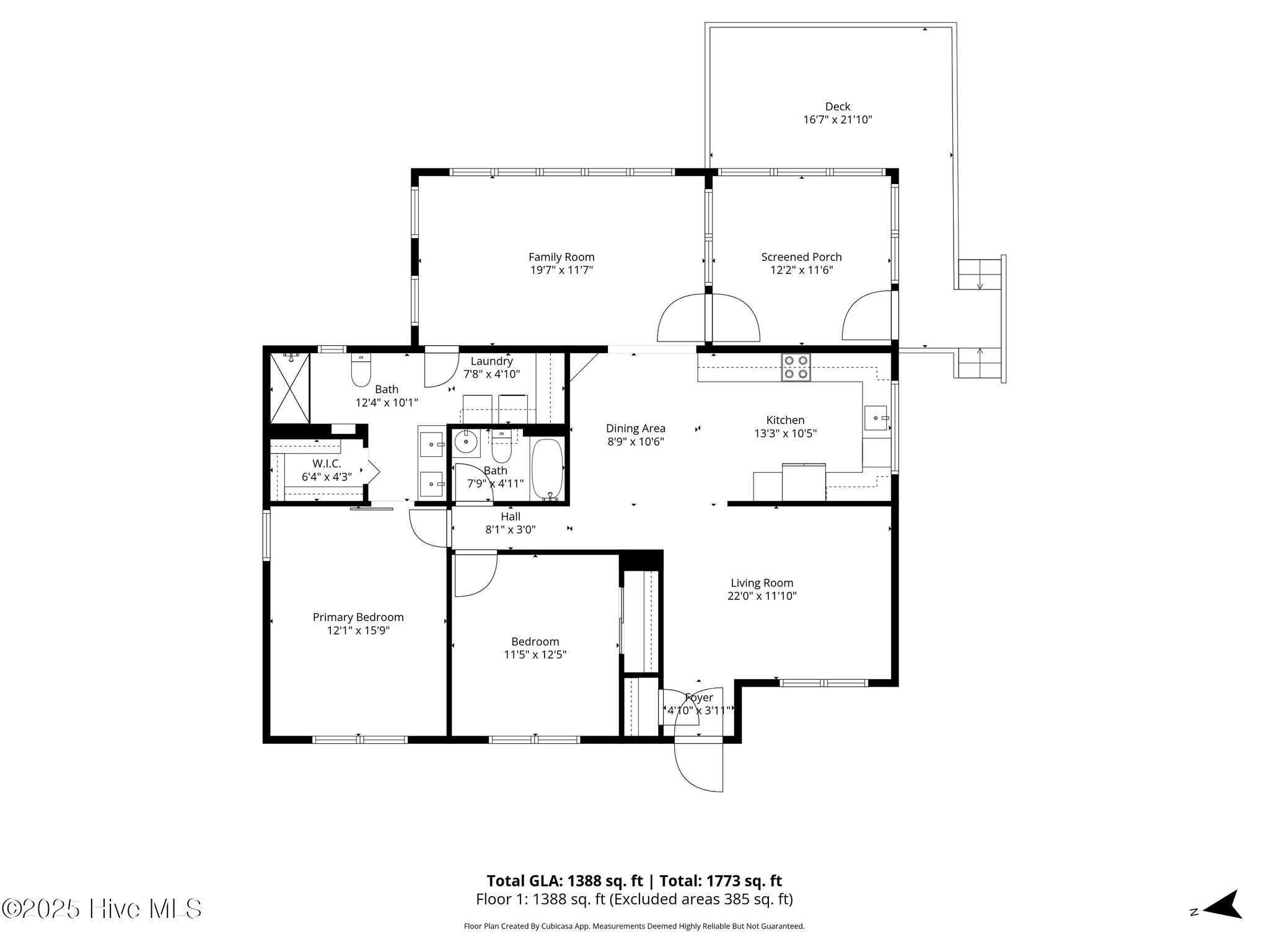 Image 1