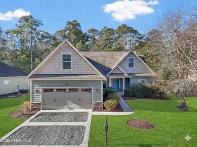1678 Old Salt Run SW