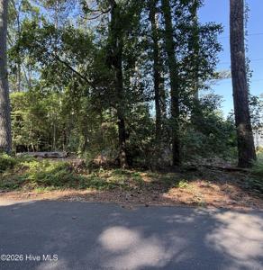 108 Cheyenne Trail
