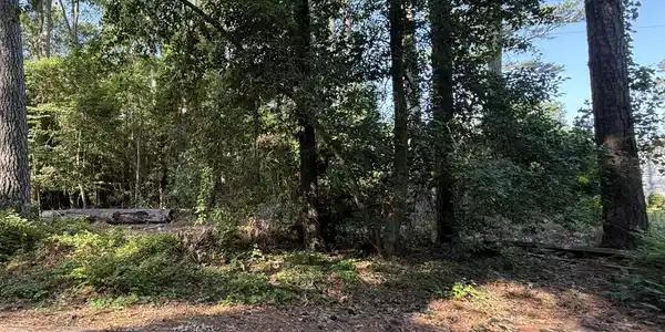 108 Cheyenne Trail