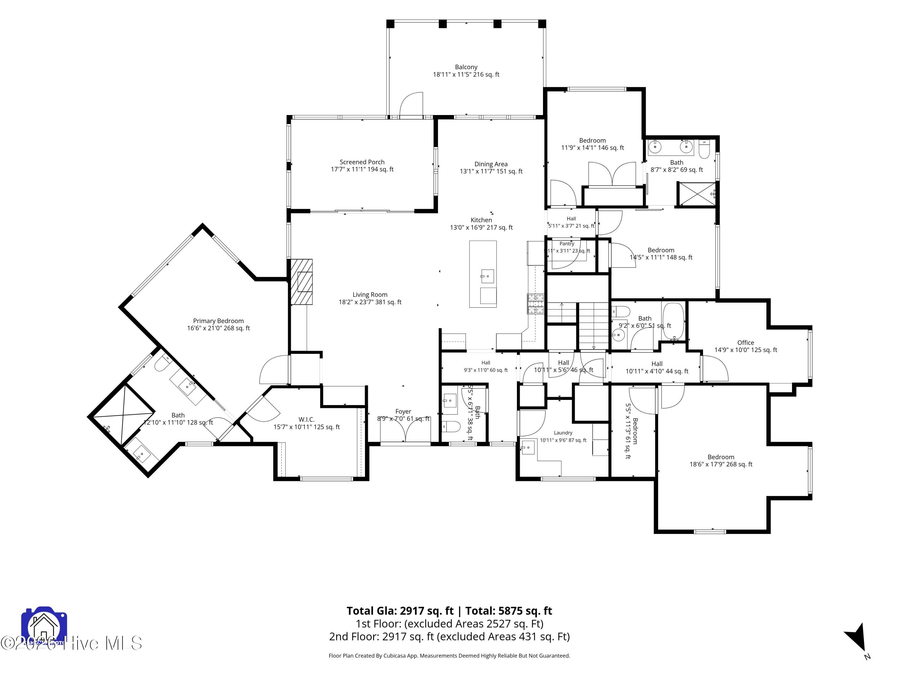 Image 2