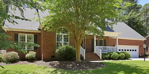 404 Cypress Landing Trail