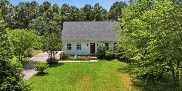 123 Tuscarora Trail