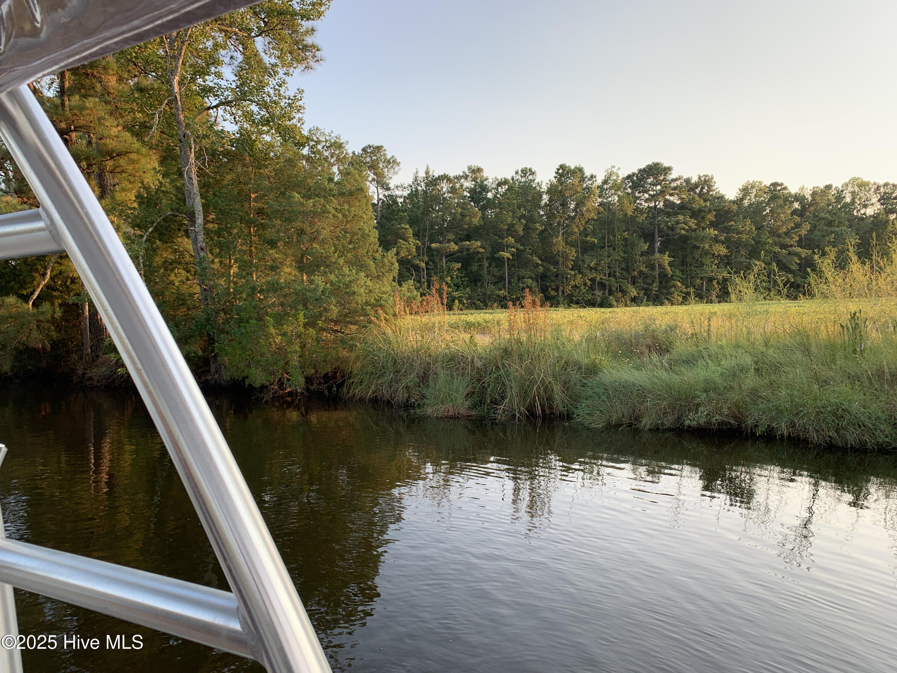 Image 1: View From Water