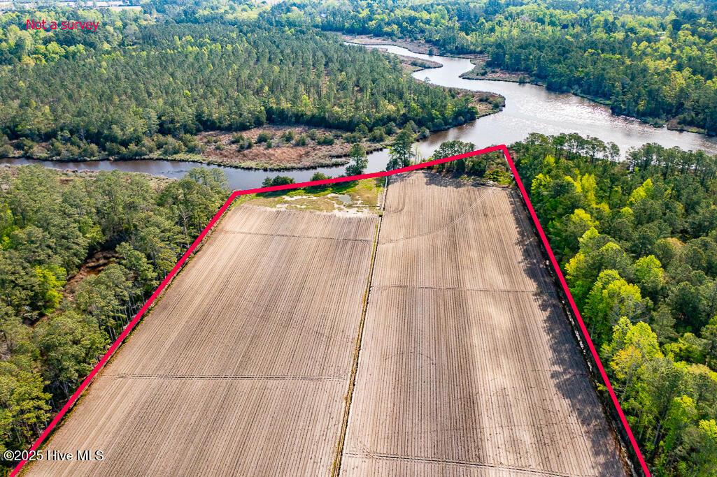 Image 3: DJI_0891-Edit