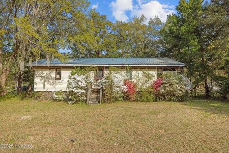 440 Village Drive