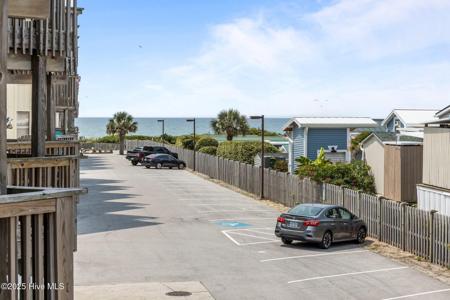 9100 Reed Drive Unit 3107