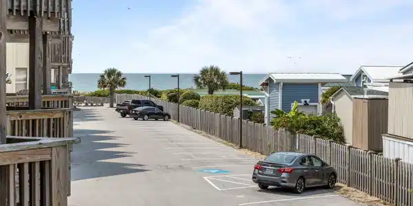 9100 Reed Drive Unit 3107
