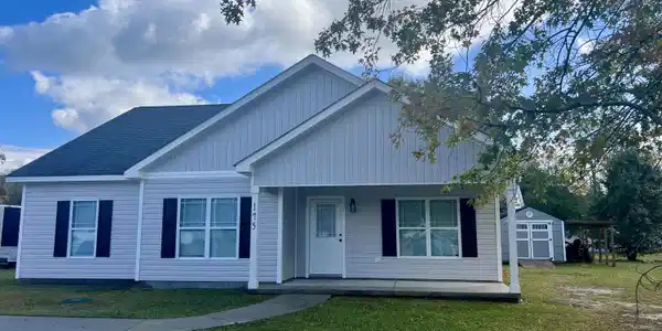 175 Joshua Drive