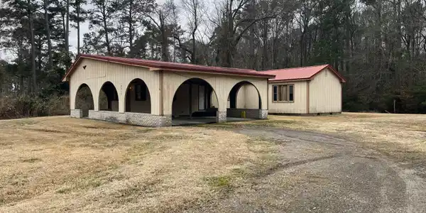 17038 Nc 55 Highway